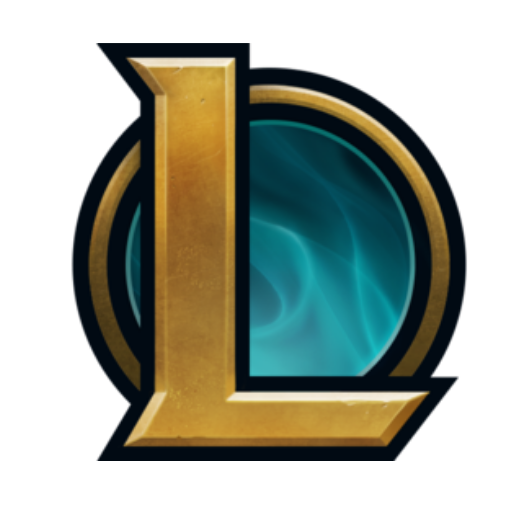 League of Legends