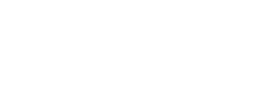 WhoLose Logo