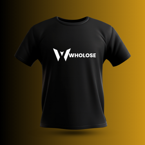 WhoLose Hoodie